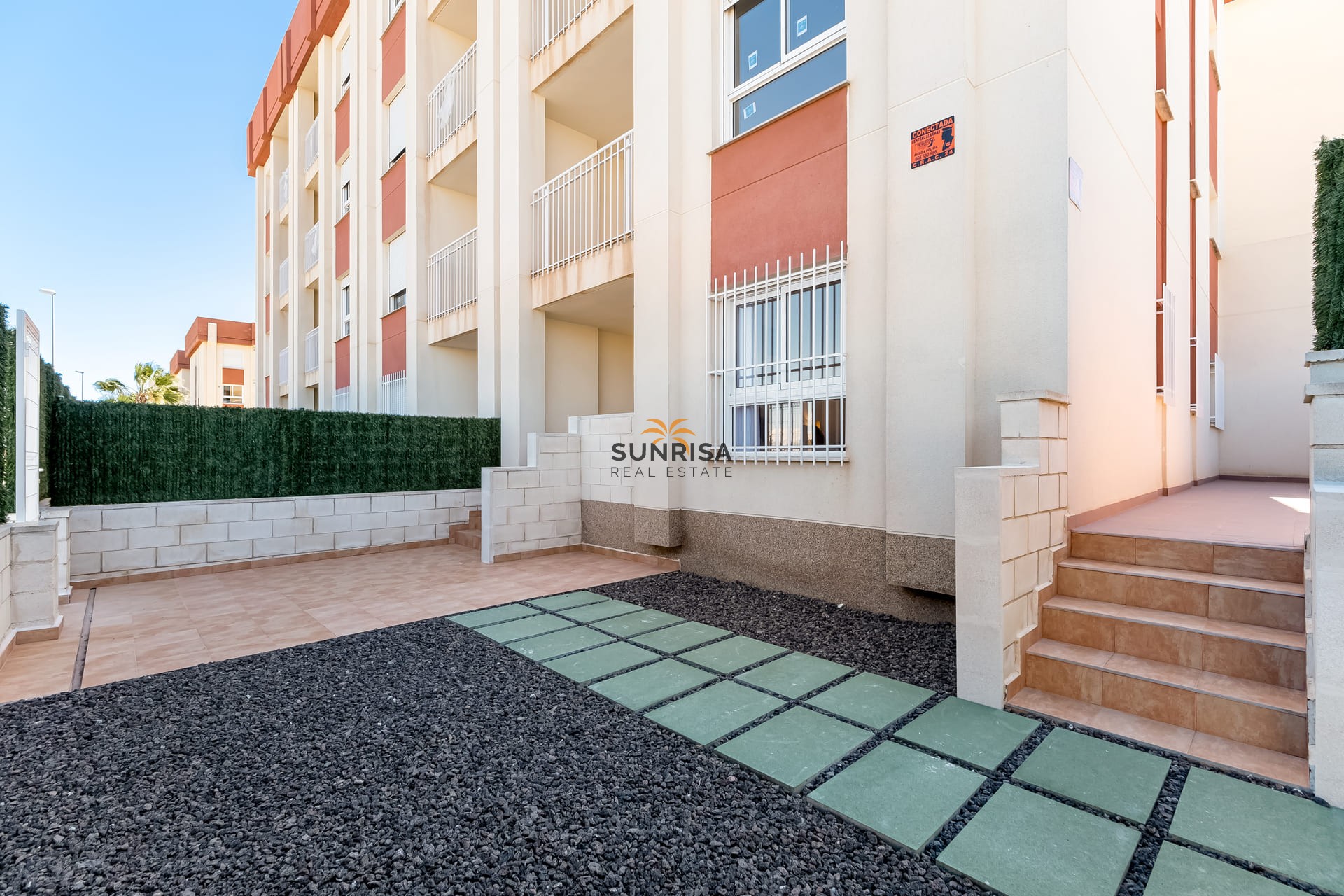 New Build - Penthouse - Orihuela Costa