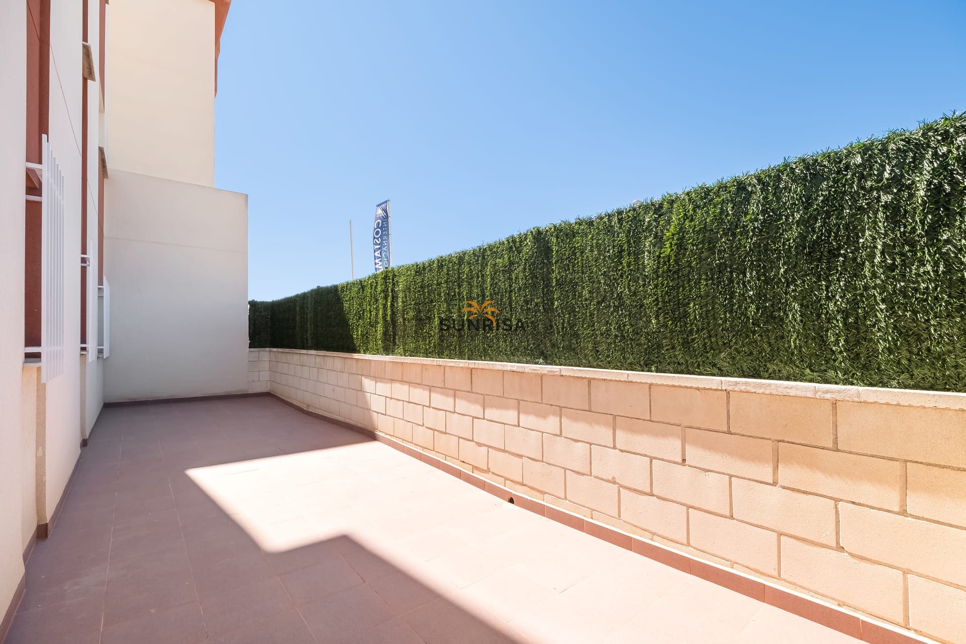 New Build - Penthouse - Orihuela Costa
