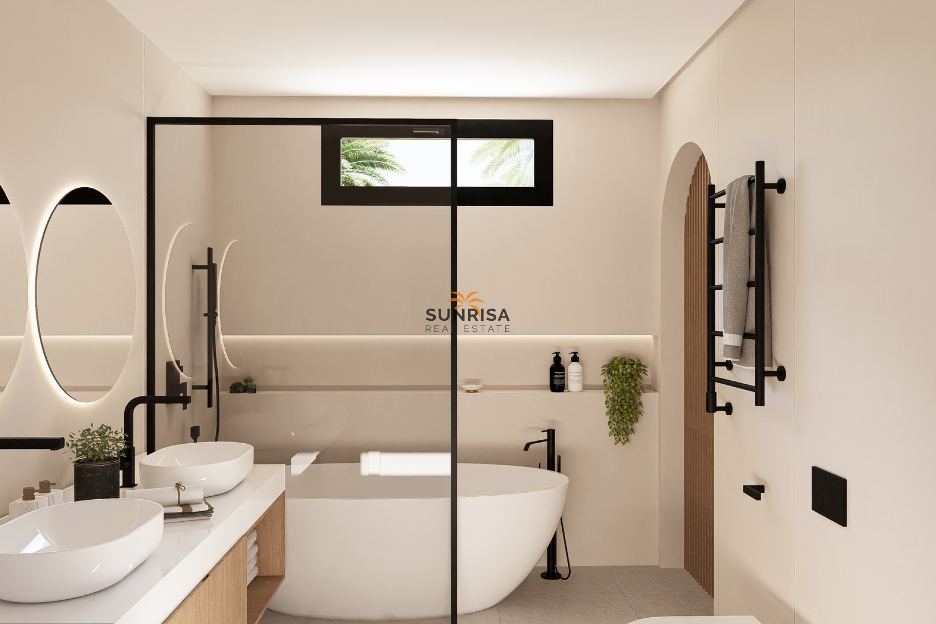 Obra nueva - detached - Murcia