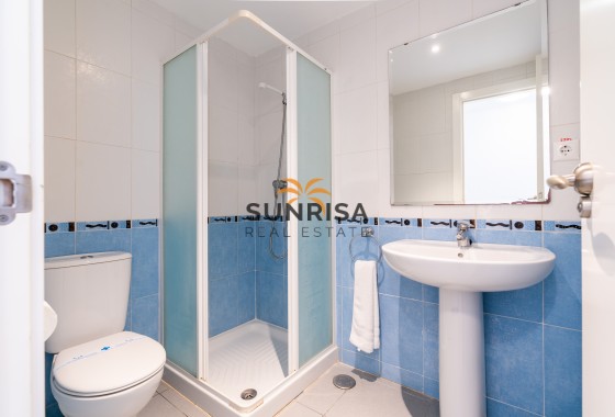 Penthouse · Nieuwbouw Woningen - Calpe · Alicante · Spanje