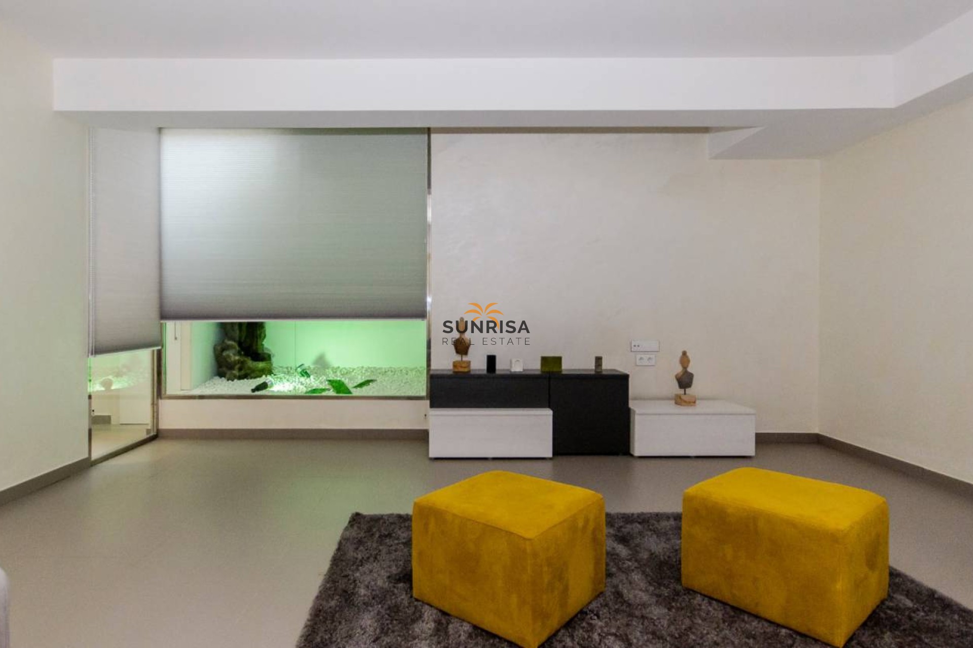 New Build - Villa - Dehesa de Campoamor