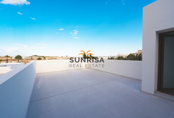Villa · Nieuwbouw Woningen - Ciudad Quesada · Alicante · Spanje