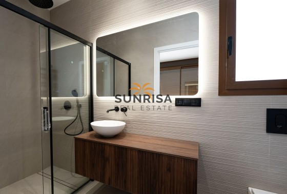 Villa · Nieuwbouw Woningen - Ciudad Quesada · Alicante · Spanje