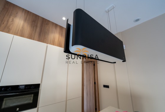 Villa · Nieuwbouw Woningen - Ciudad Quesada · Alicante · Spanje