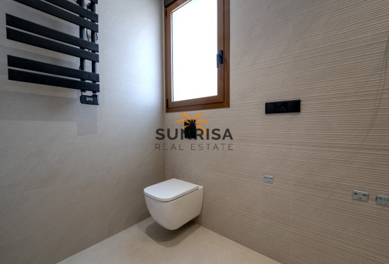 Villa · Nieuwbouw Woningen - Ciudad Quesada · Alicante · Spanje