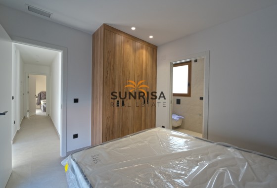 Villa · Nieuwbouw Woningen - Ciudad Quesada · Alicante · Spanje