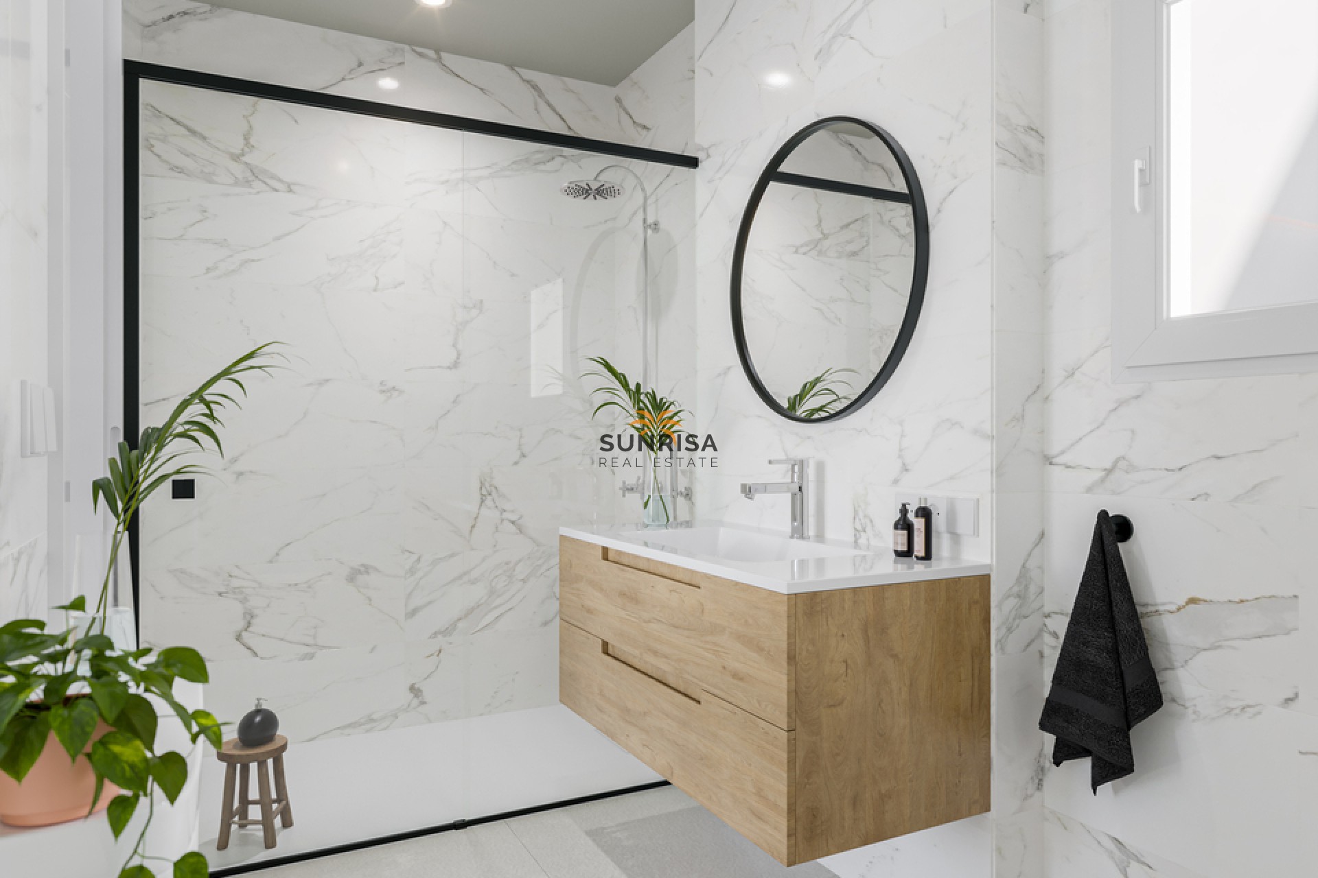 Obra nueva - Apartamento - San Pedro del Pinatar