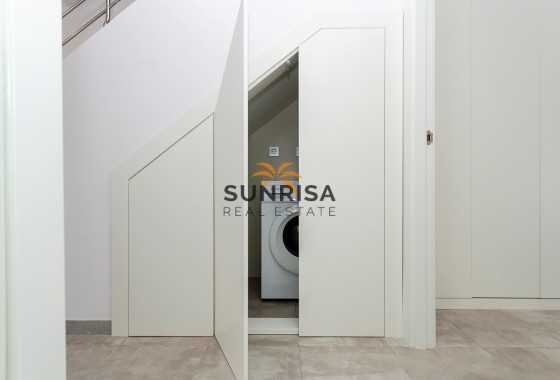 detached · Nouvelle construction - Torrevieja · Alicante · Espagne