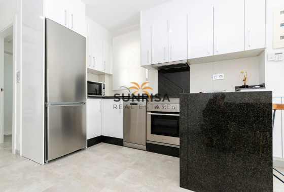 detached · Nouvelle construction - Torrevieja · Alicante · Espagne