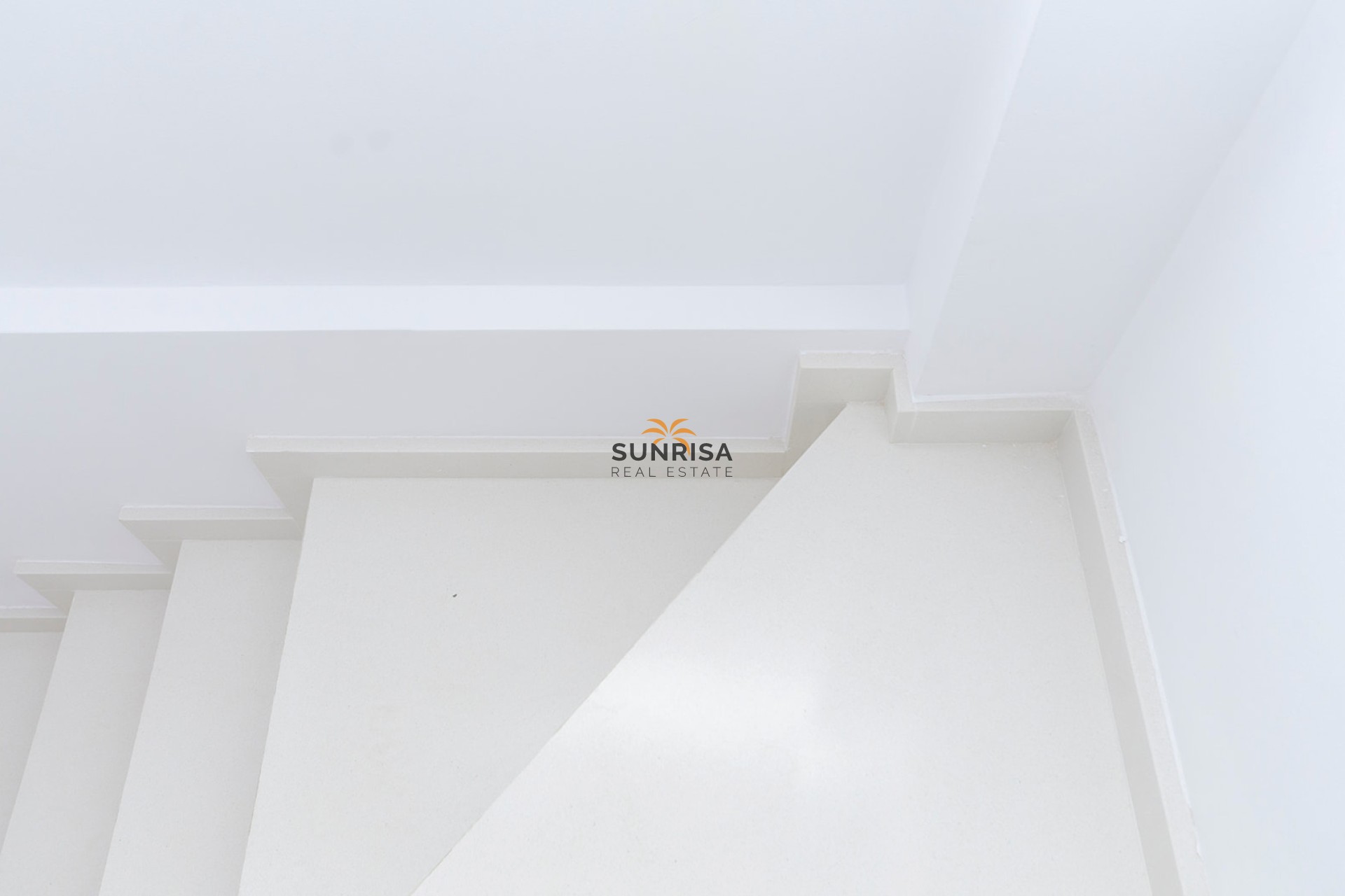 Nieuwbouw Woningen - detached - Torrevieja