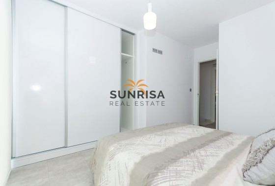 detached · Nouvelle construction - Torrevieja · Alicante · Espagne