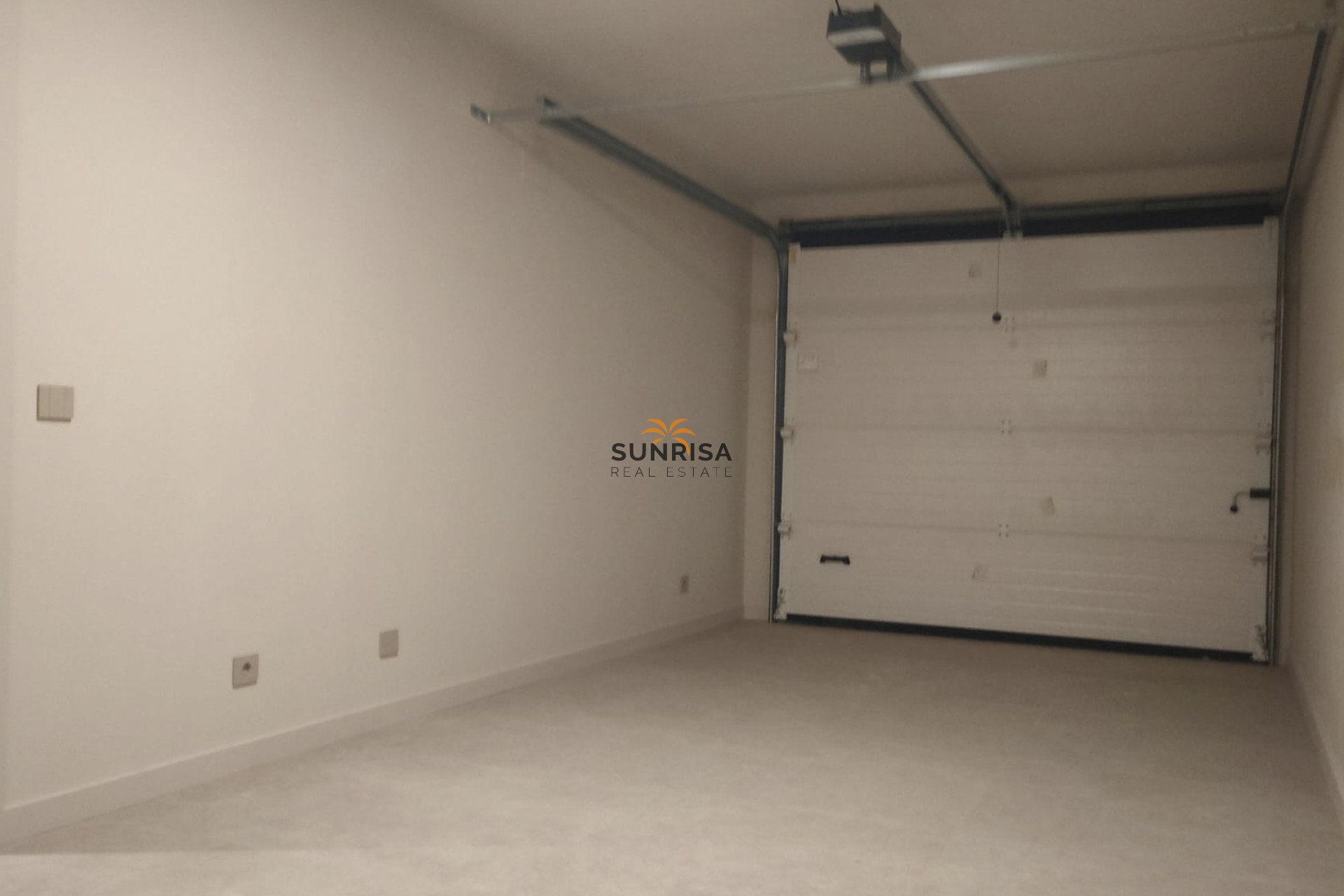 Nieuwbouw Woningen - detached - Ciudad Quesada