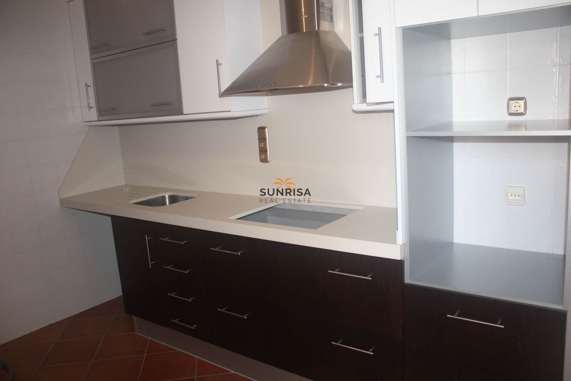New Build - Semi-detached - Torrevieja