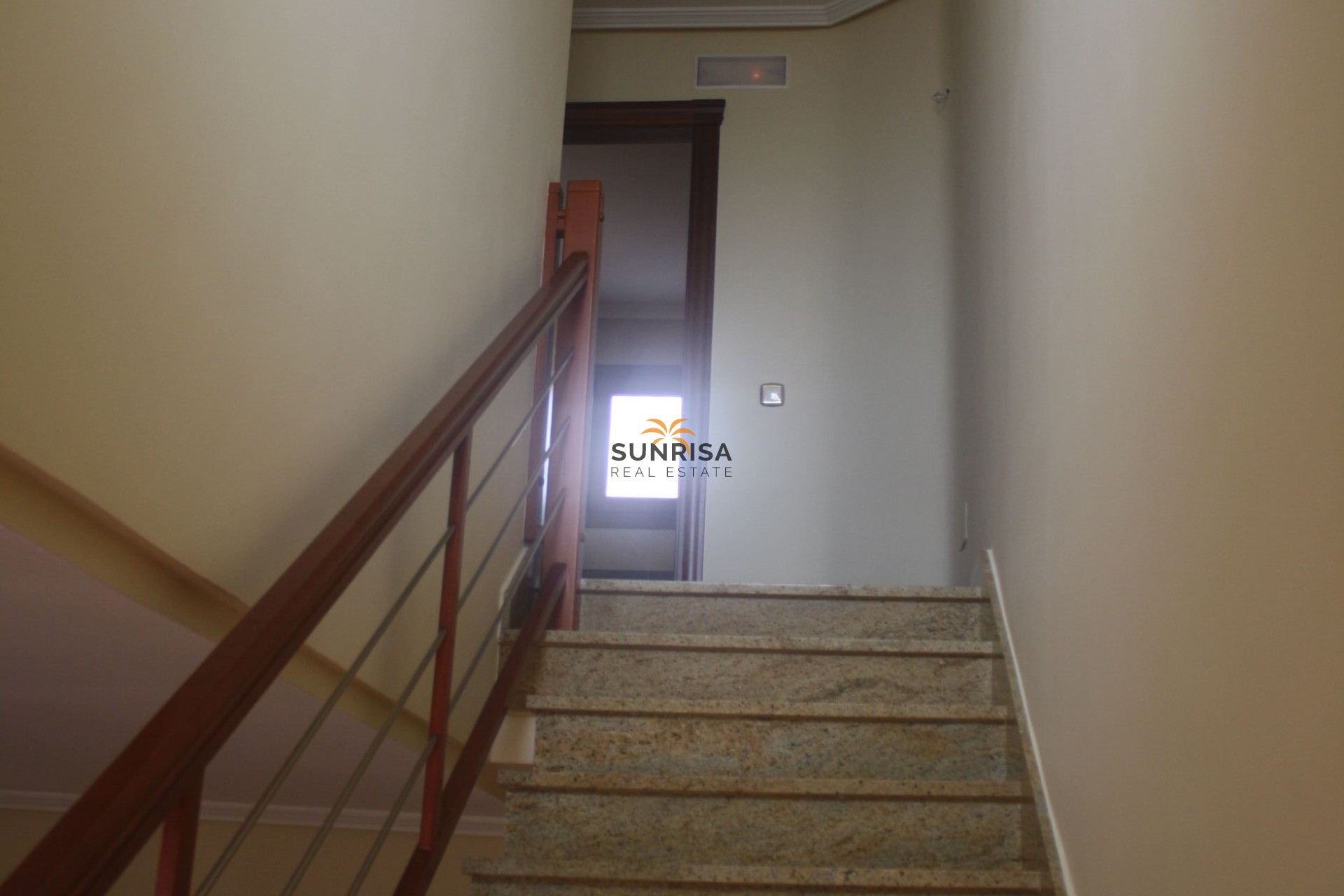 New Build - Semi-detached - Torrevieja