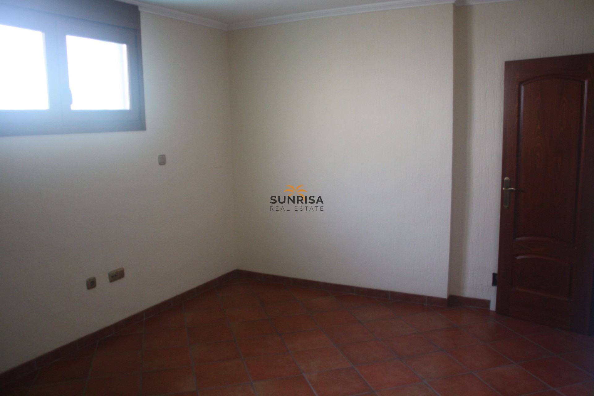 New Build - Semi-detached - Torrevieja