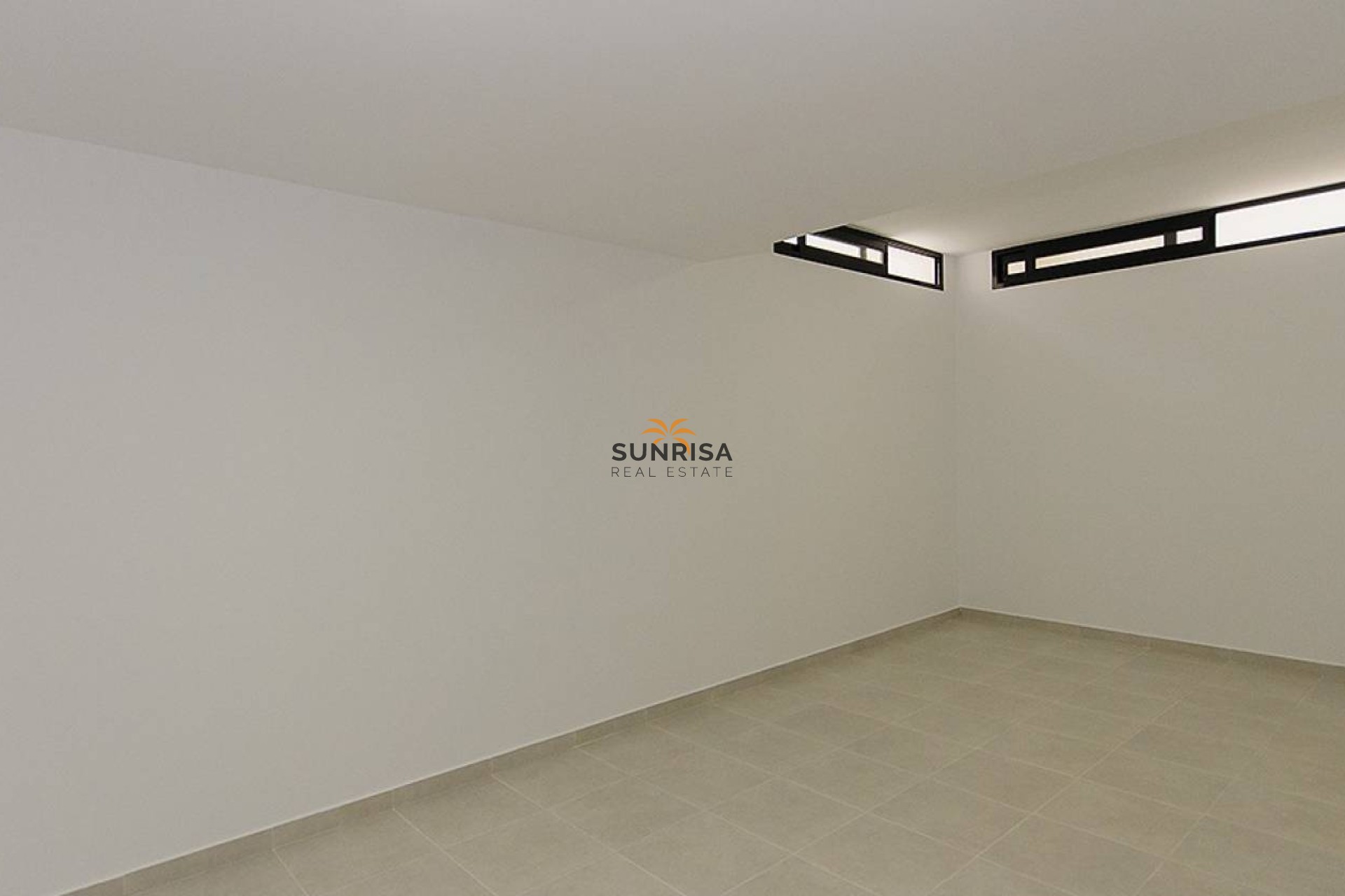 Nieuwbouw Woningen - Villa - Dehesa de Campoamor