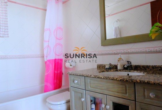 Finca · Reventa - Orihuela · Alicante · España