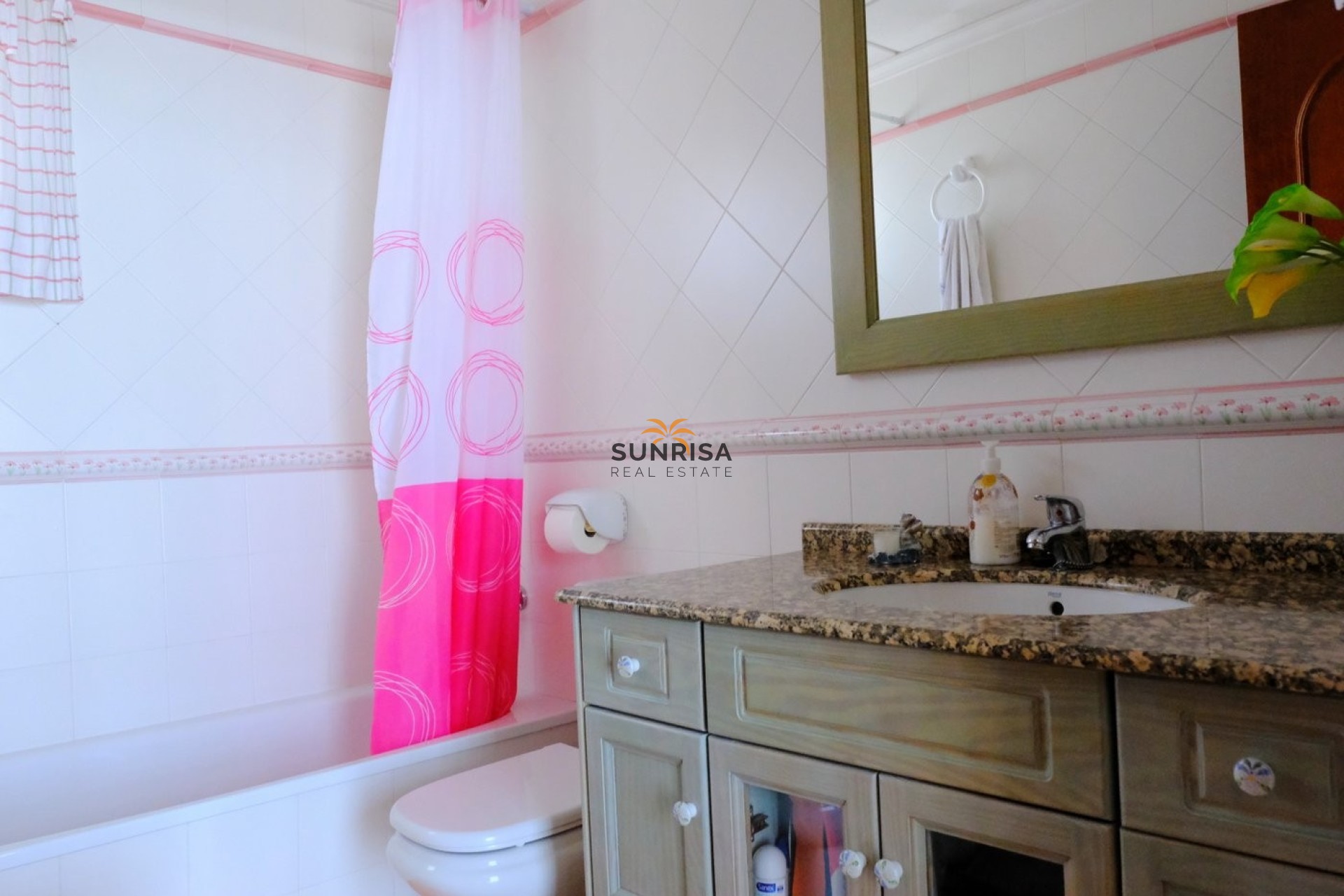 Reventa - Finca - Orihuela