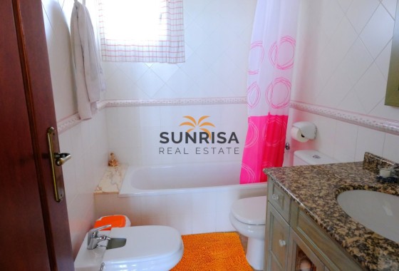 Finca · Reventa - Orihuela · Alicante · España