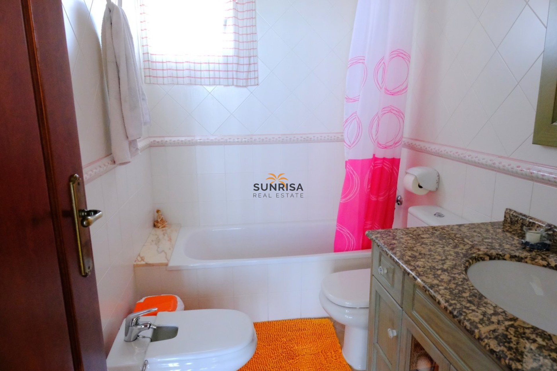 Reventa - Finca - Orihuela