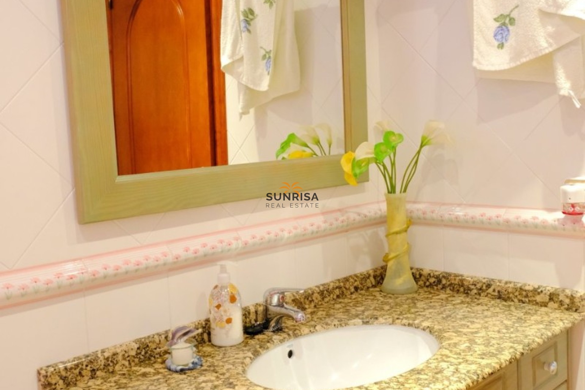 Reventa - Finca - Orihuela