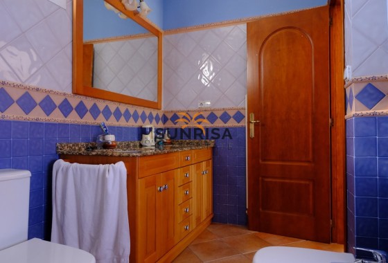 Finca · Reventa - Orihuela · Alicante · España