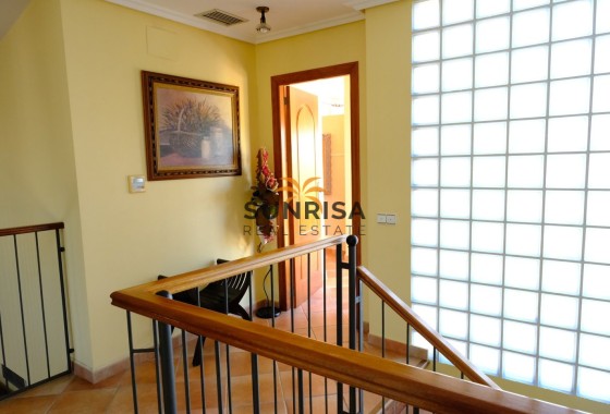 Finca · Reventa - Orihuela · Alicante · España