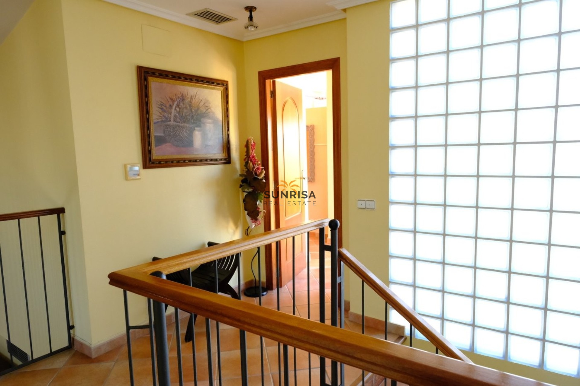 Reventa - Finca - Orihuela