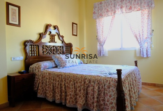 Finca · Reventa - Orihuela · Alicante · España