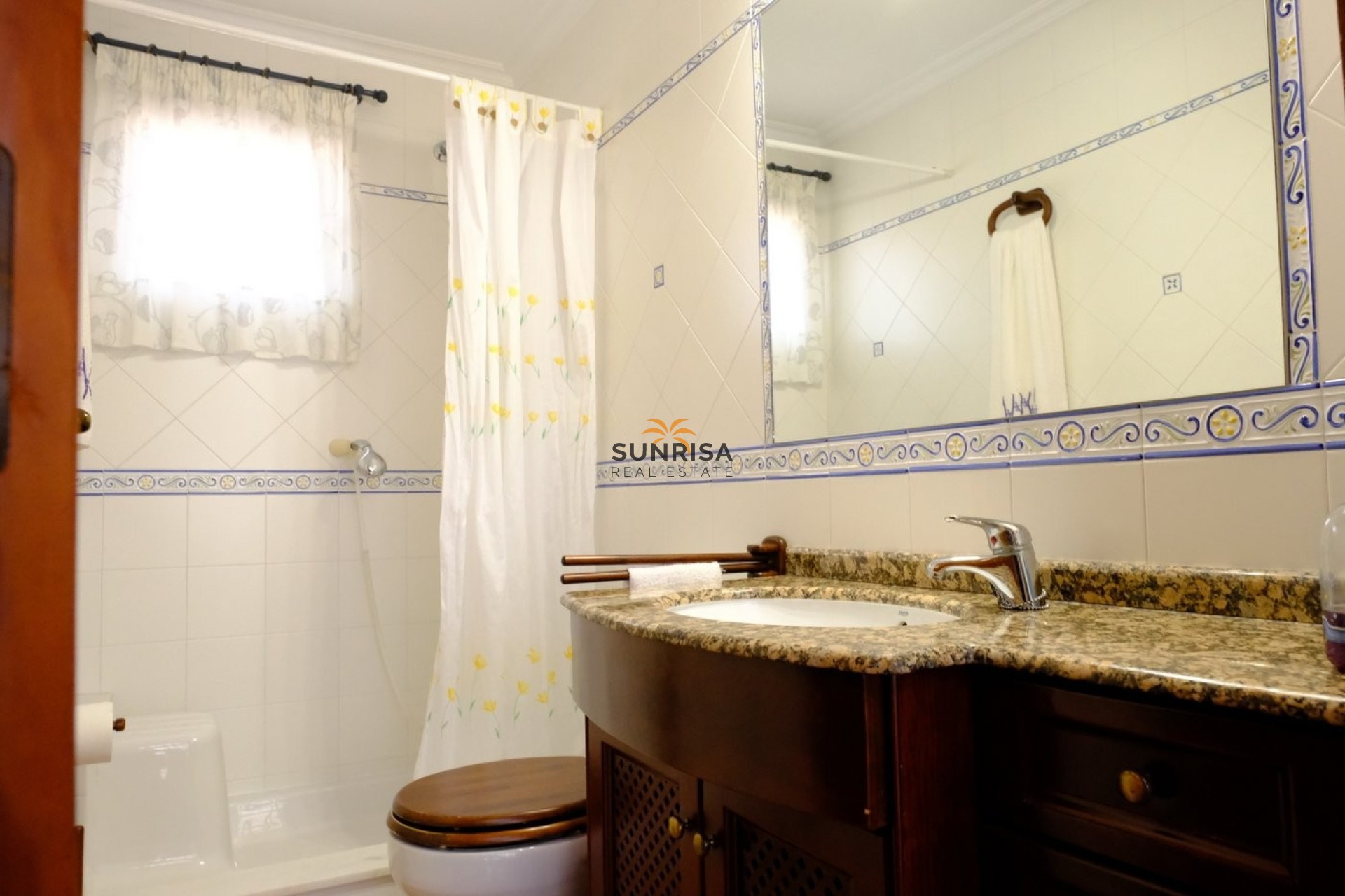 Reventa - Finca - Orihuela