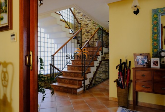 Finca · Reventa - Orihuela · Alicante · España