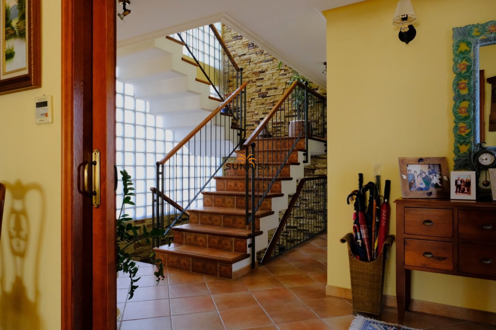 Reventa - Finca - Orihuela