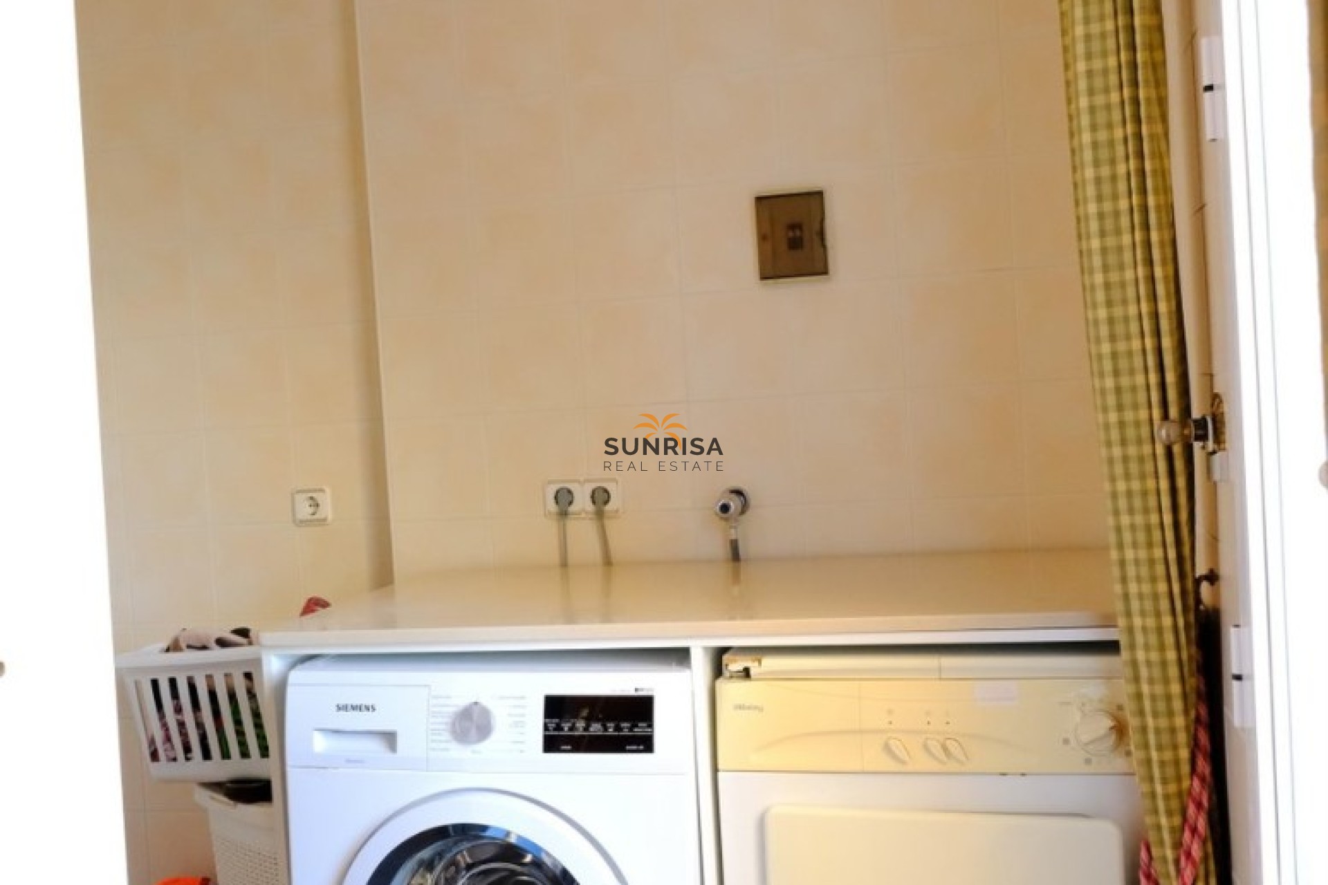 Reventa - Finca - Orihuela