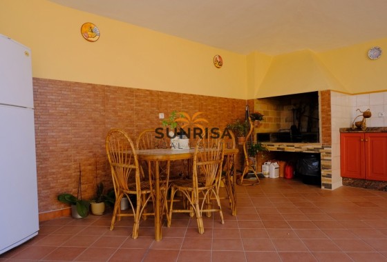 Finca · Reventa - Orihuela · Alicante · España