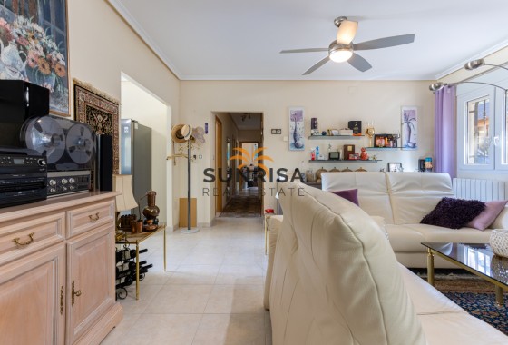 Villa individuelle · Revente - La Zarza · Murcia · Espagne