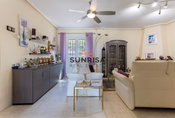 Villa individuelle · Revente - La Zarza · Murcia · Espagne
