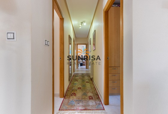Villa individuelle · Revente - La Zarza · Murcia · Espagne
