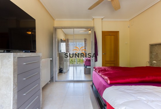 Villa individuelle · Revente - La Zarza · Murcia · Espagne
