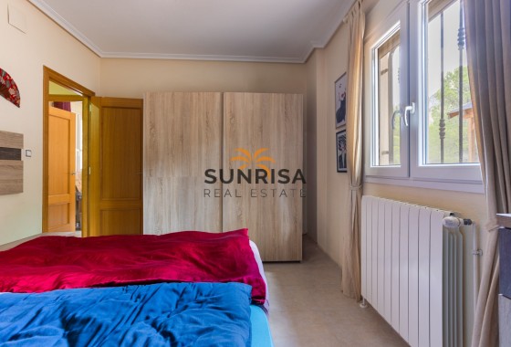 Villa individuelle · Revente - La Zarza · Murcia · Espagne