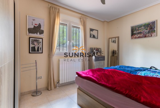 Villa individuelle · Revente - La Zarza · Murcia · Espagne