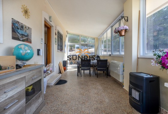 Villa individuelle · Revente - La Zarza · Murcia · Espagne