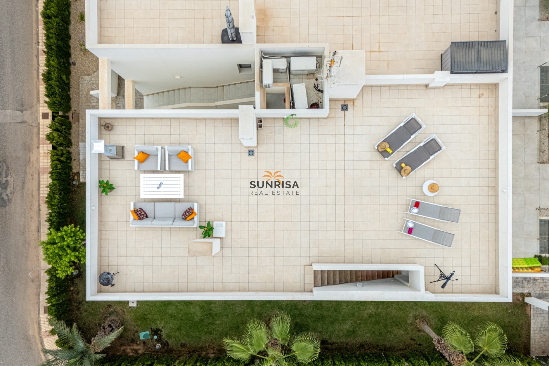 Reventa - Apartamento - Mar de Cristal