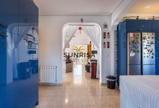 Finca · Reventa - La Zarza · Murcia · España