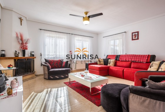 Finca · Reventa - La Zarza · Murcia · España