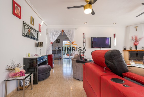 Finca · Reventa - La Zarza · Murcia · España