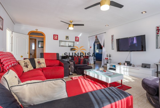 Finca · Reventa - La Zarza · Murcia · España