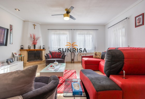 Finca · Reventa - La Zarza · Murcia · España