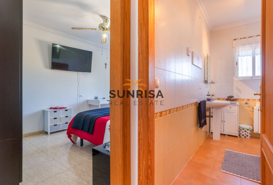 Finca · Reventa - La Zarza · Murcia · España