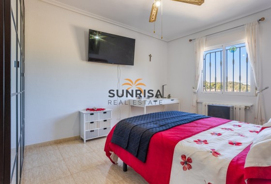 Finca · Reventa - La Zarza · Murcia · España