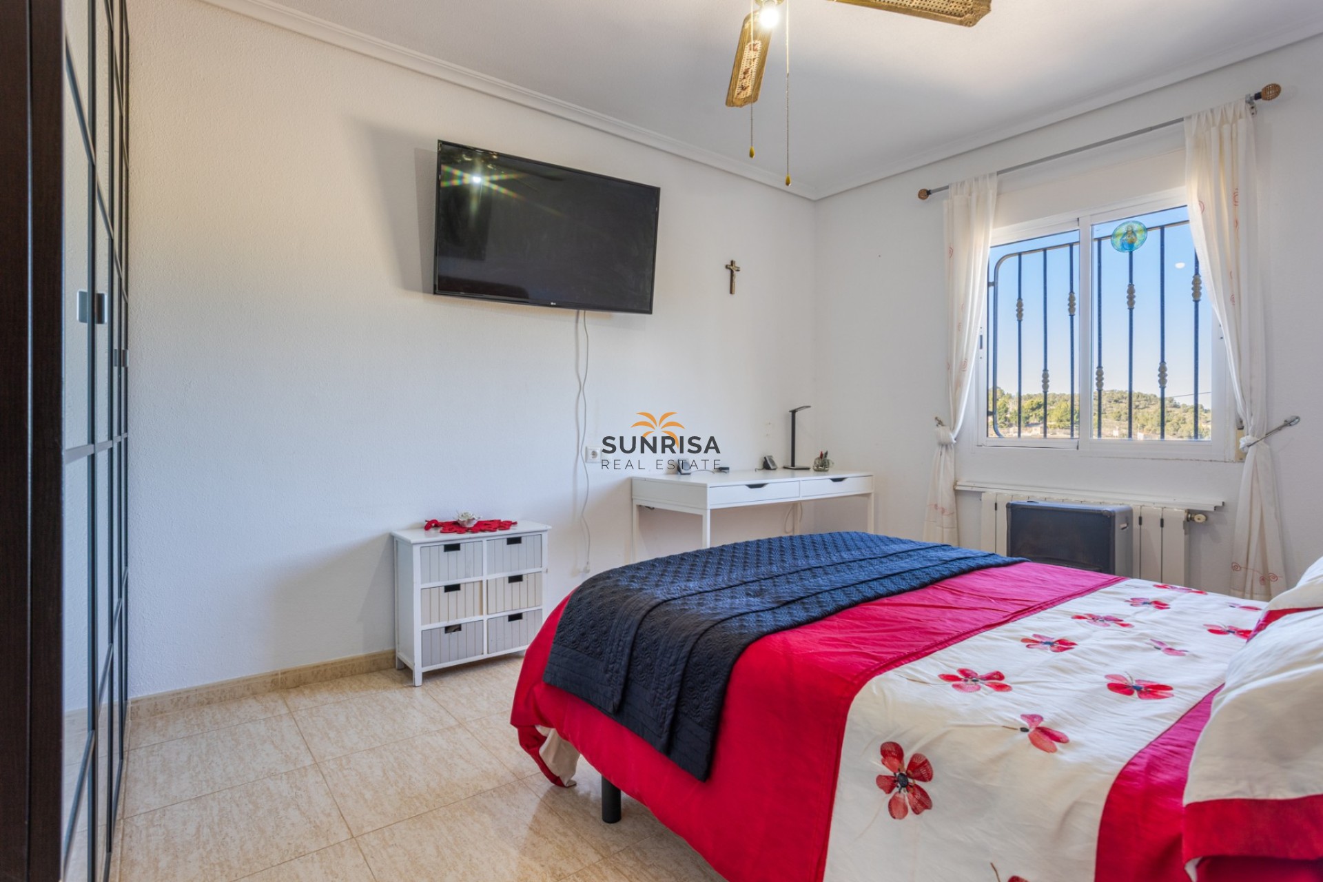 Reventa - Finca - La Zarza